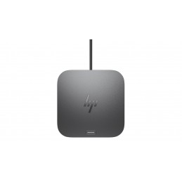 Stacja Dokująca Hp Thunderbolt 4 100W G6 Dock