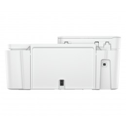 Urządzenie Wielofunkcyjne Hp Deskjet 4230E