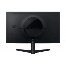 Monitor Samsung Odyssey G5 Led 27" Ls27Fg530Euxen 200Hz