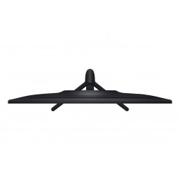 Monitor Samsung Odyssey G5 Led 27" Ls27Fg530Euxen 200Hz