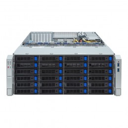 Platforma Gigabyte Rack (4U) Intel S453-S70-Aav1