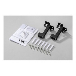 Zasilacz Ups Eaton 3P Ellipse 700 Iec 3P700I