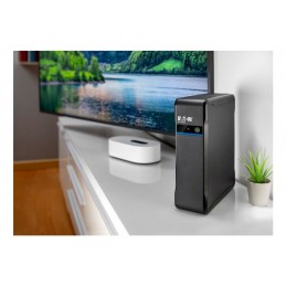 Zasilacz Ups Eaton 3P Ellipse 700 Iec 3P700I