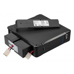 Zasilacz Ups Eaton 3P Ellipse 900 Usb Fr 3P900Uf