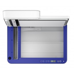 Urządzenie Wielofunkcyjne Hp Deskjet 4230E