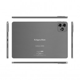 Kruger&matz Tablet Eagle Km1078S