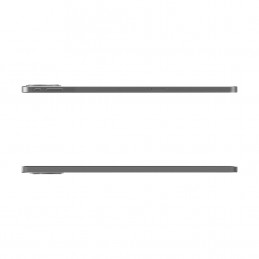 Kruger&matz Tablet Eagle Km1078S