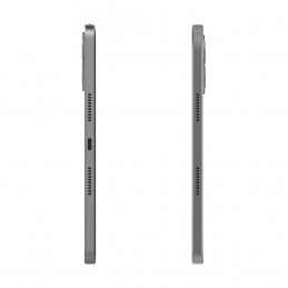 Kruger&matz Tablet Eagle Km1078S