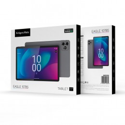 Kruger&matz Tablet Eagle Km1078S