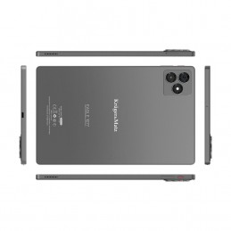 Kruger&matz Tablet Eagle 1077S