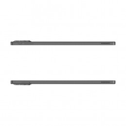 Kruger&matz Tablet Eagle 1077S