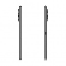 Kruger&matz Tablet Eagle 1077S