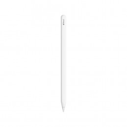 Apple Pencil (2. Gen.)