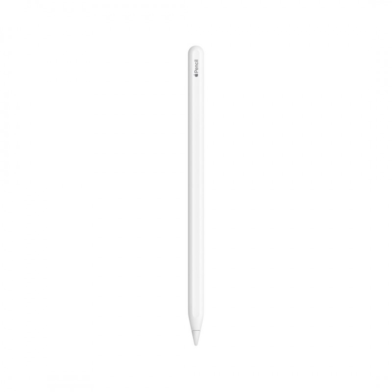 Apple Pencil (2. Gen.)
