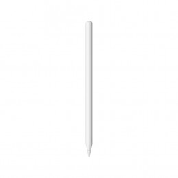 Apple Pencil (2. Gen.)