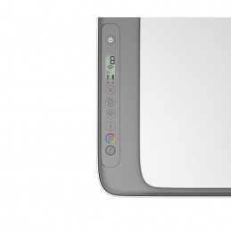 HP DeskJet 2820e All-In-One 588K9B