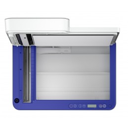 Urządzenie Wielofunkcyjne Hp Deskjet 4230E