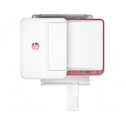 Urządzenie Wielofunkcyjne Hp Deskjet 4230E