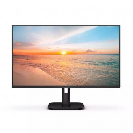 Monitor Philips Led 24" 24E1N1200A/00 120Hz