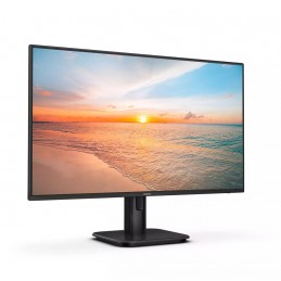 Monitor Philips Led 24" 24E1N1200A/00 120Hz