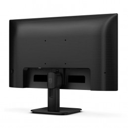 Monitor Philips Led 24" 24E1N1200A/00 120Hz