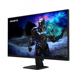 Monitor Gigabyte Led 27" Gs27Q X 240Hz