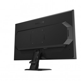 Monitor Gigabyte Led 27" Gs27Q X 240Hz