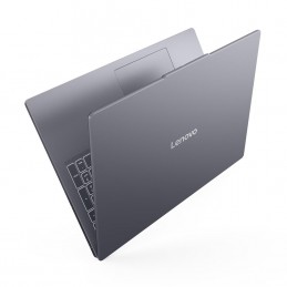 Lenovo Ideapad Slim 3 16Arp10 Ryzen 5 7535Hs 16.0"wuxga Ips 60Hz 300Nits Ag 16Gb Ddr5 4800 Ssd1Tb Radeon 660M Cam720P 60Wh Win11