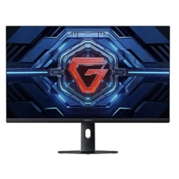 Monitor Xiaomi Gaming Ips 27” G27I 2026 200Hz