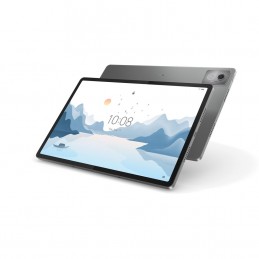 Lenovo Idea Tab Pro Mediatek Dimensity 8300  12.7"3K Touch  Ips 400Nits 144Hz Ag 8/256Gb Wifi Luna Grey