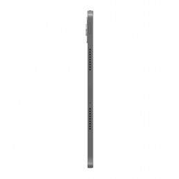 Lenovo Idea Tab Pro Mediatek Dimensity 8300  12.7"3K Touch  Ips 400Nits 144Hz Ag 8/256Gb Wifi Luna Grey