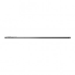 Lenovo Idea Tab Pro Mediatek Dimensity 8300  12.7"3K Touch  Ips 400Nits 144Hz Ag 8/256Gb Wifi Luna Grey