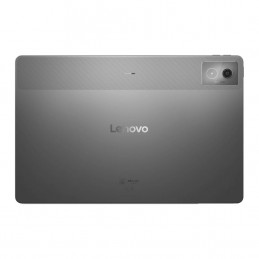 Lenovo Idea Tab Pro Mediatek Dimensity 8300  12.7"3K Touch  Ips 400Nits 144Hz Ag 8/256Gb Wifi Luna Grey