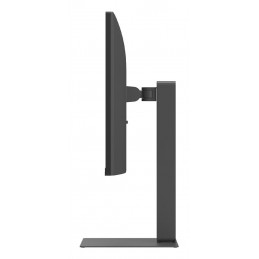 Monitor Lg Led Ultrafine 4K Uhd 27" 27U730A-B