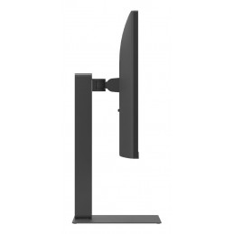 Monitor Lg Led Ultrafine 4K Uhd 27" 27U730A-B