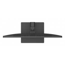 Monitor Lg Led Ultrafine 4K Uhd 27" 27U730A-B