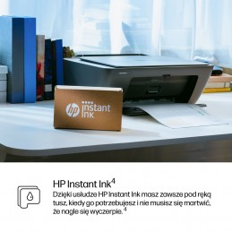 Urządzenie Wielofunkcyjne Hp Deskjet 2910