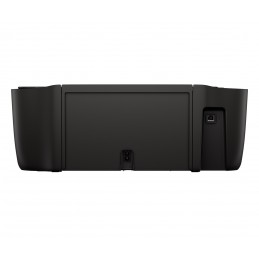 Urządzenie Wielofunkcyjne Hp Deskjet 2910