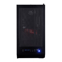 Actina Pbm 7500F/32Gb/1Tb/rtx5060/650W