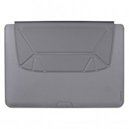 Lenovo Etui Thinkpad 14" Origami X9 Sleeve 4X41R83942