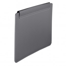 Lenovo Etui Thinkpad 14" Origami X9 Sleeve 4X41R83942