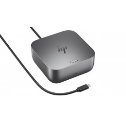Stacja Dokująca Hp Thunderbolt 4 100W G6 Dock