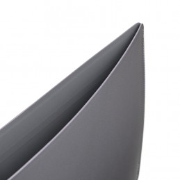 Lenovo Etui Thinkpad 15" Origami X9 Sleeve 4X41R83943