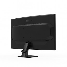 Monitor Gigabyte Led 27" Gs27Fc2 240Hz