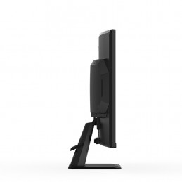 Monitor Gigabyte Led 27" Gs27Fc2 240Hz