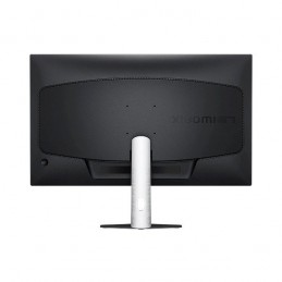 Monitor Xiaomi Gaming Ips 27” G27I 2026 200Hz