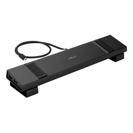 Stacja Dokująca Asus Usb-C Stand Dock Dc310