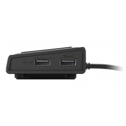 Stacja Dokująca Asus Usb-C Stand Dock Dc310