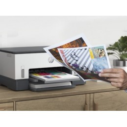 Urządzenie wielofunkcyjne HP Smart Tank 670 6UU48A