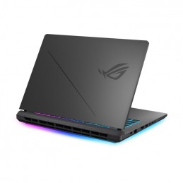 Asus Rog Strix G16 G615Jh-I5165W I5-13450Hx 16.0"fhd+ 165Hz Ips-Level 300Nits Ag 16Gb Ddr5 5600 Ssd512 Geforce Rtx 5050_ 8Gb Wla